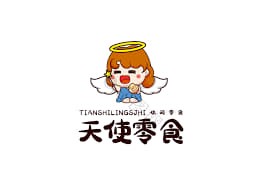 萌呆小吃货's Shop