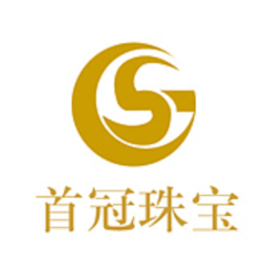 AliExpress