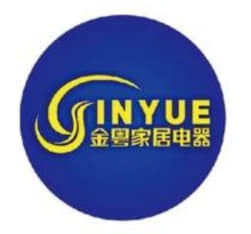 惠民家电优选's Shop
