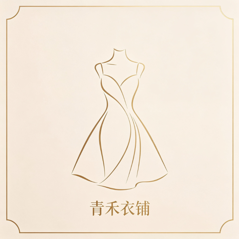 AliExpress