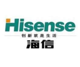 AliExpress