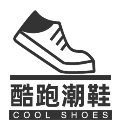 AliExpress