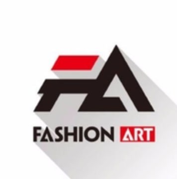 AliExpress