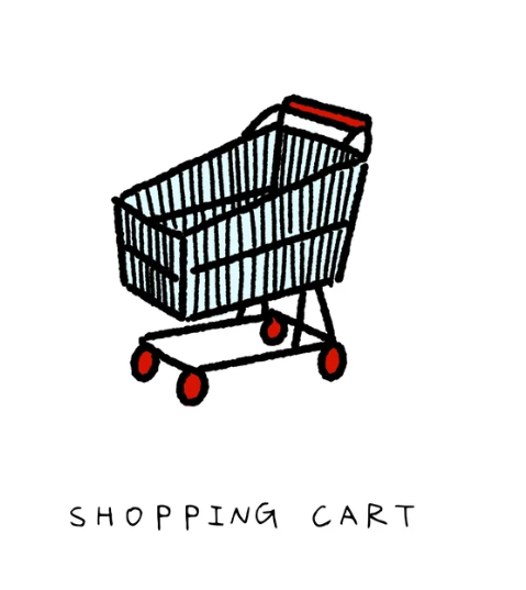 盛锦's Shop