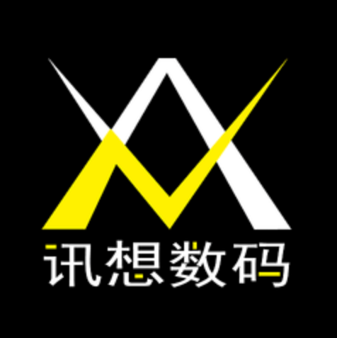 AliExpress