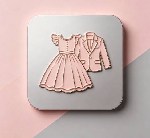 AliExpress