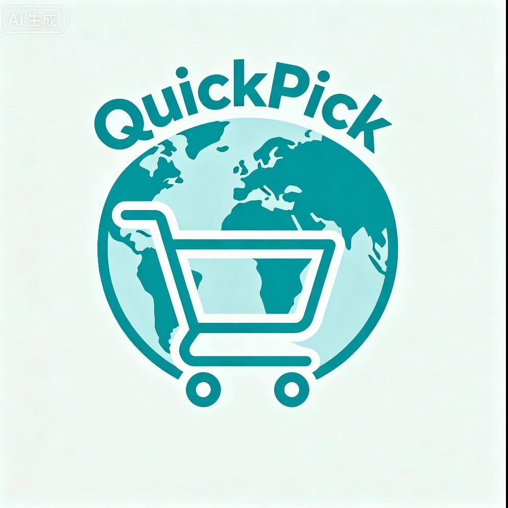 QuickPick