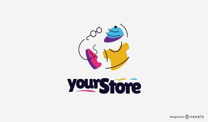 锦韵服饰's Shop
