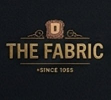 筱然时尚服饰